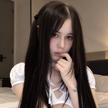 soraw OnlyFans picture