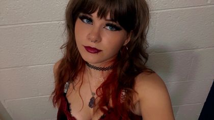 flowerpixies OnlyFans picture