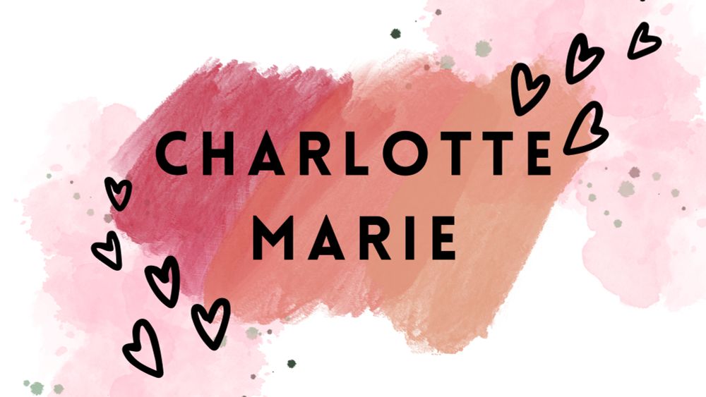 charmarie98 OnlyFans profile picture