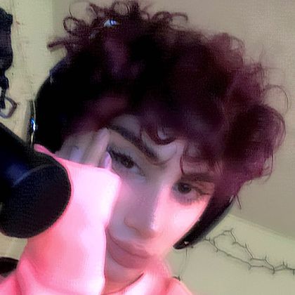 yoursecretfemboy OnlyFans picture