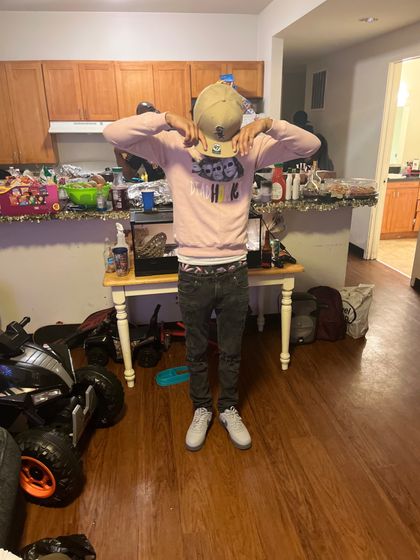 slime_q OnlyFans picture