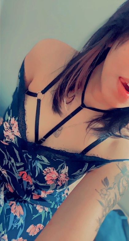 aryreynolds OnlyFans picture