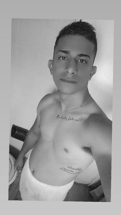 u114191592 OnlyFans picture