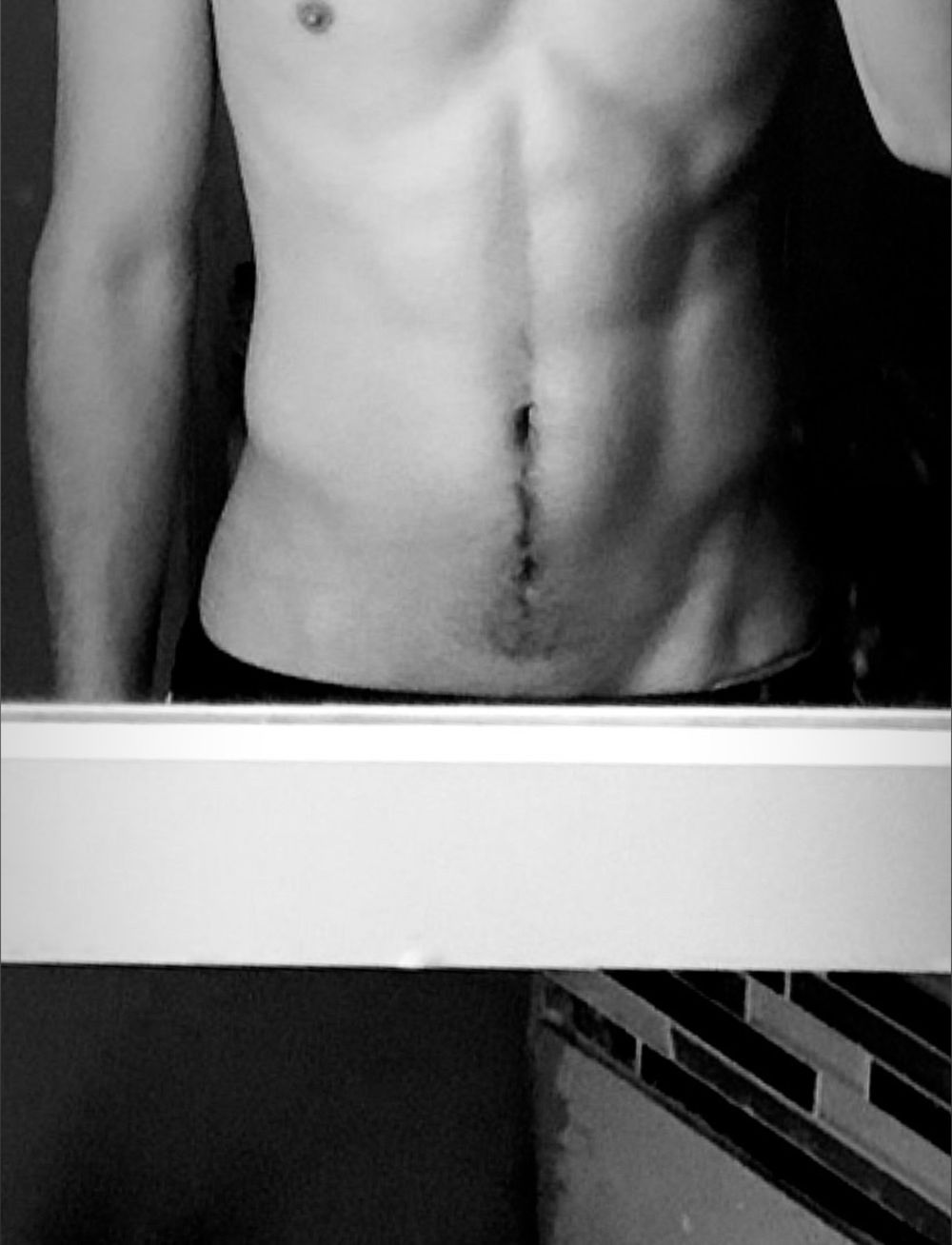 yodaddy.1 OnlyFans profile picture