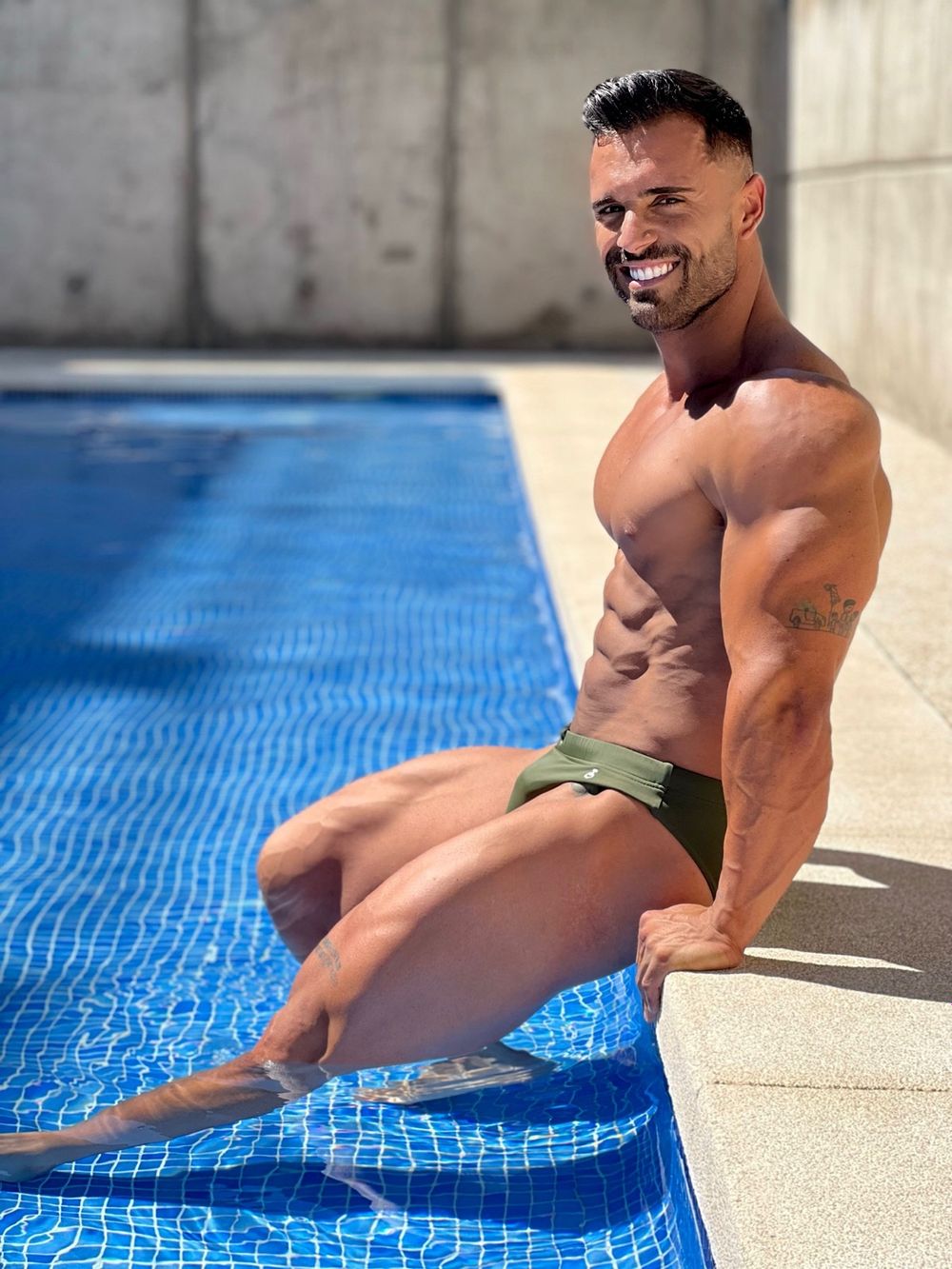 casasdani OnlyFans profile picture