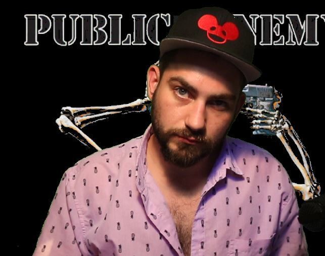 artistdick OnlyFans profile picture