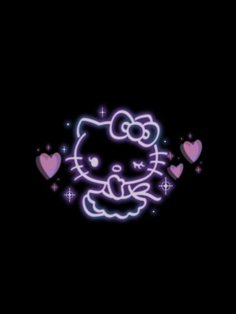 baby_spicexo OnlyFans profile picture