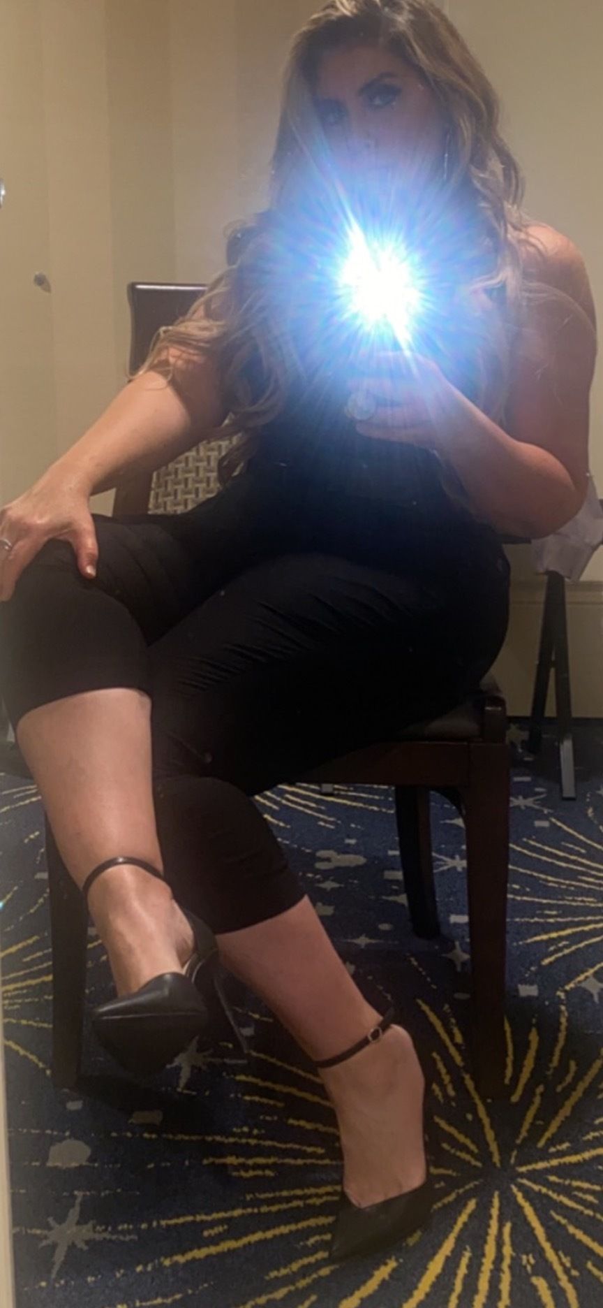 myfootfiends OnlyFans profile picture