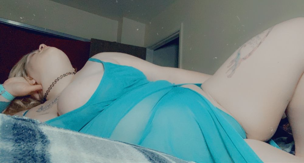 bipolarprincess89 OnlyFans profile picture