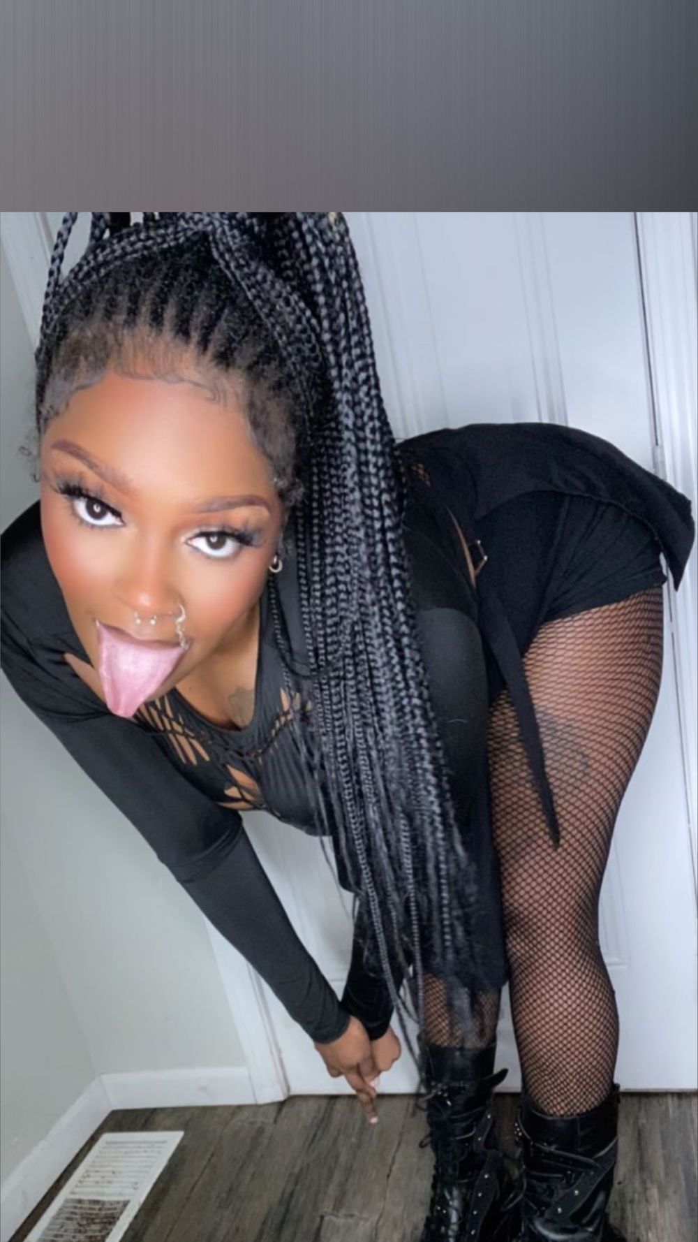 lickcii OnlyFans profile picture