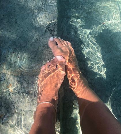 girlsdreamyfeet OnlyFans picture