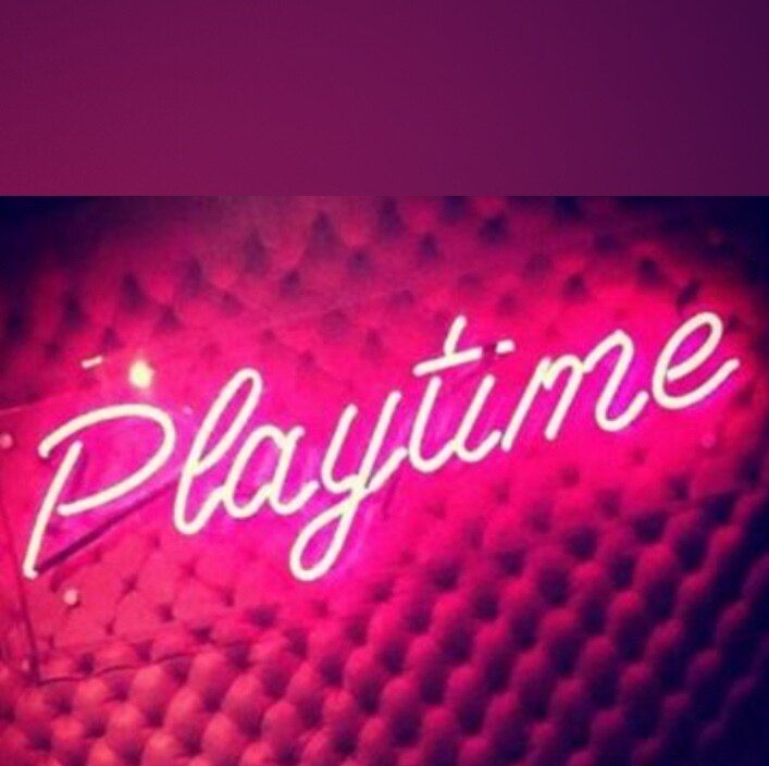 forbiddenfantaxxxy OnlyFans profile picture