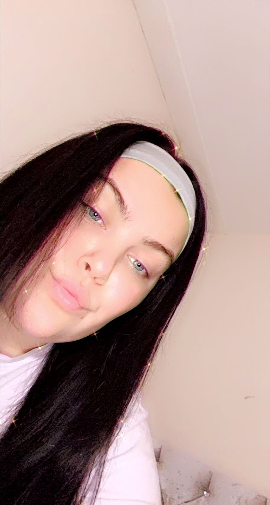 u154680390 OnlyFans profile picture