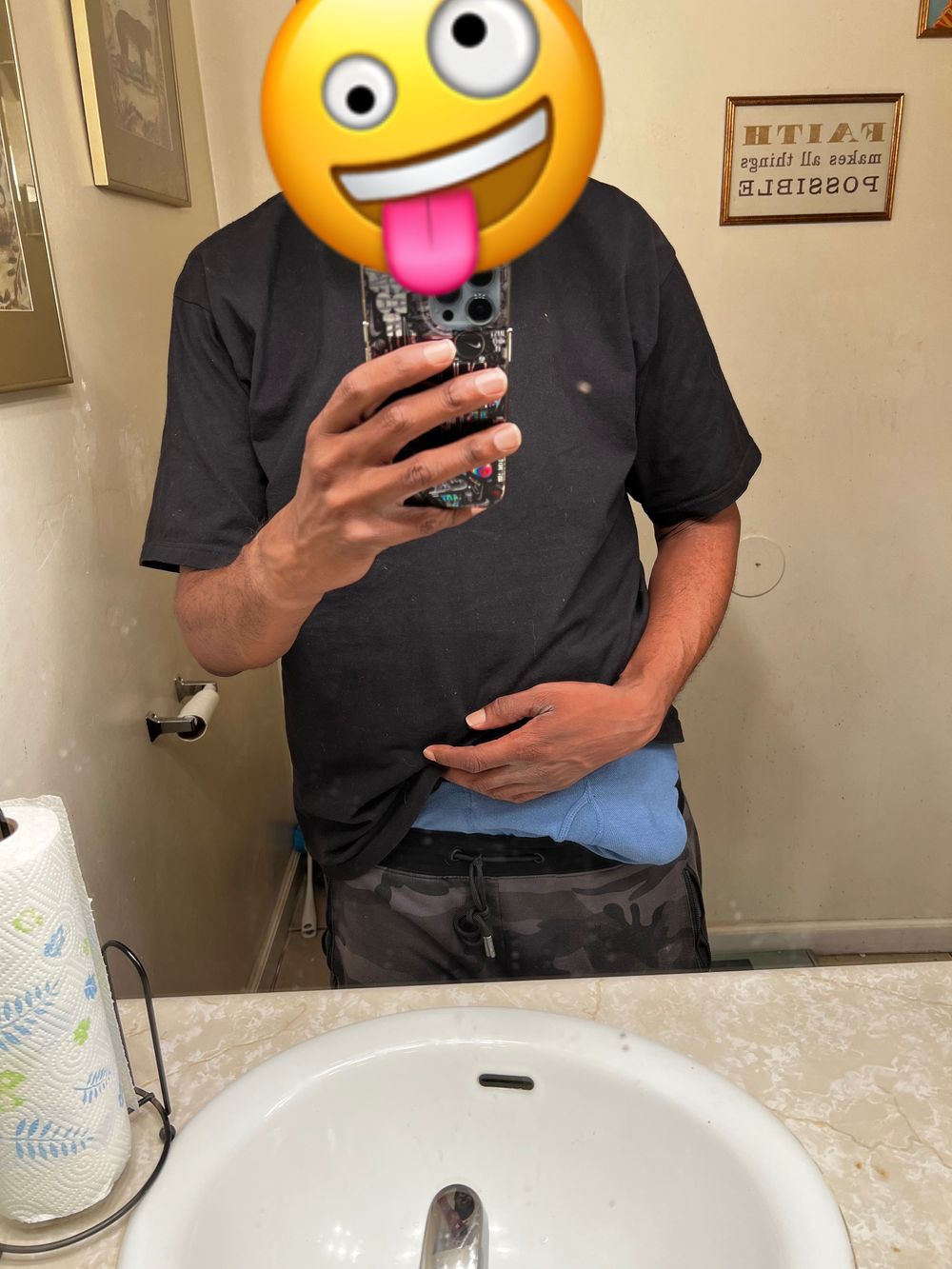 eyewantu6969 OnlyFans profile picture