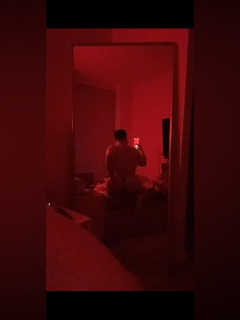 phatazzbry OnlyFans profile picture
