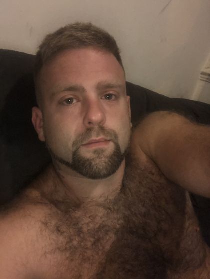 u74515131 OnlyFans picture
