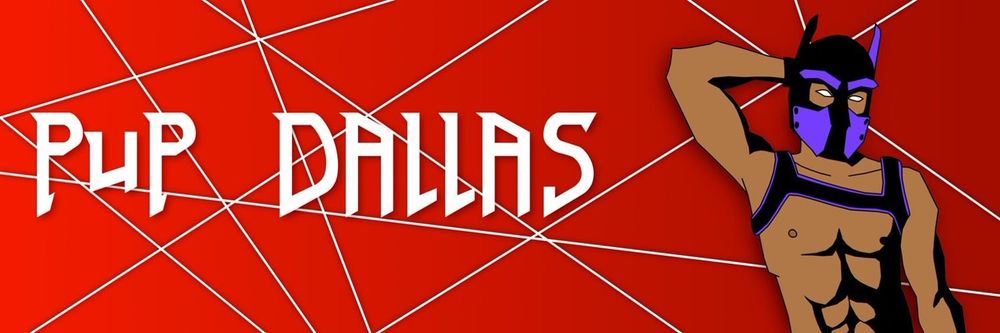 alphapupdallas OnlyFans profile picture