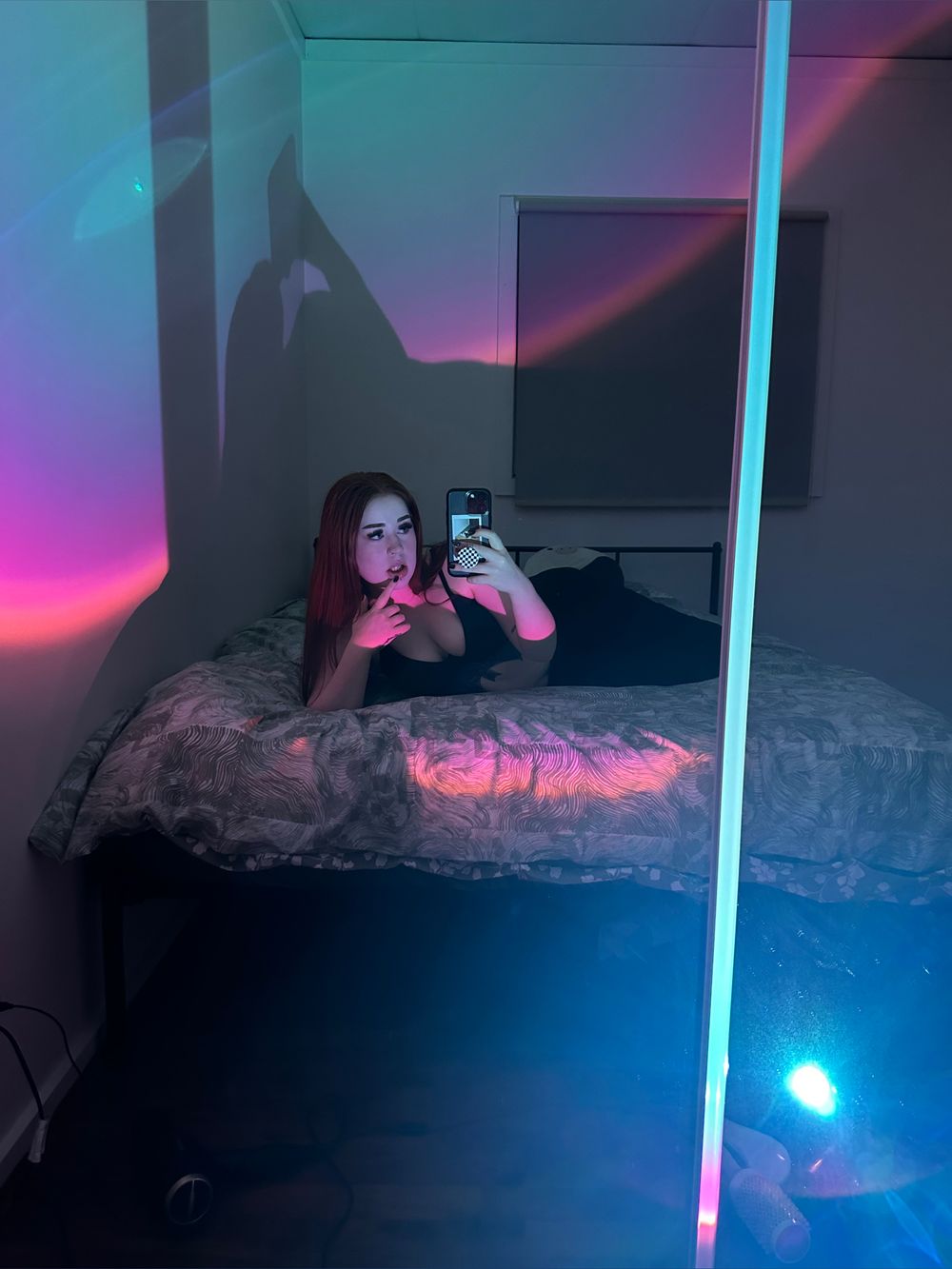 gigi_rosexx OnlyFans profile picture
