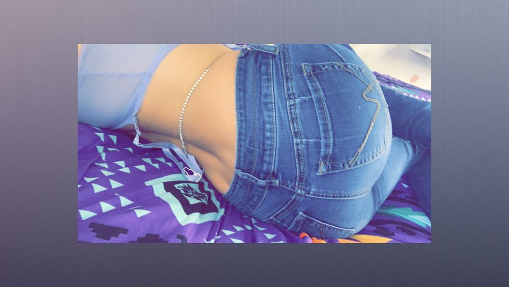 babykaysha OnlyFans profile picture