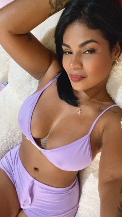 nataliazamorano OnlyFans picture