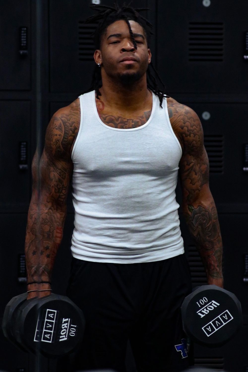 onlyquall OnlyFans profile picture