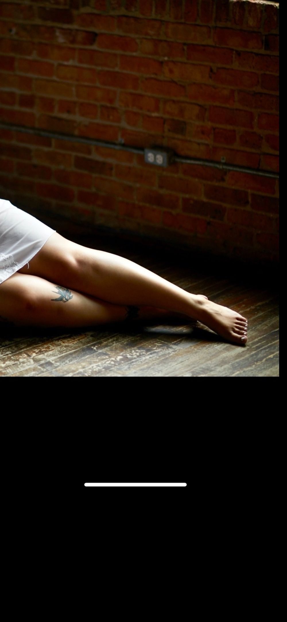 dulce_mia519107 OnlyFans profile picture
