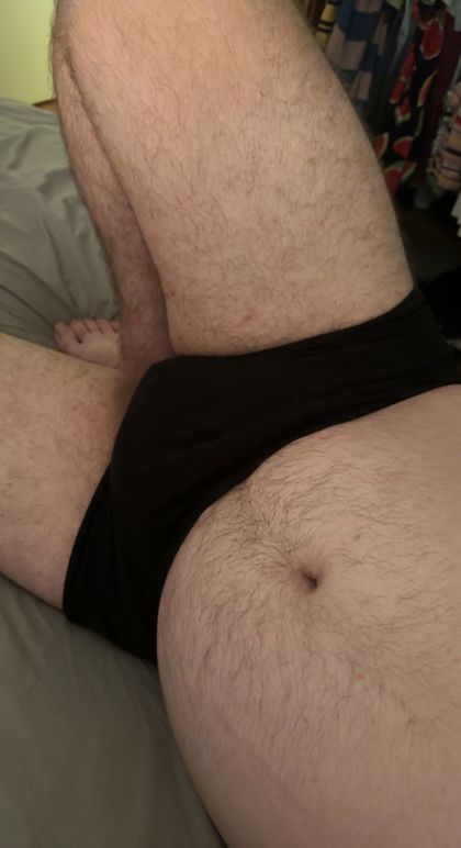 lebanesecub OnlyFans picture