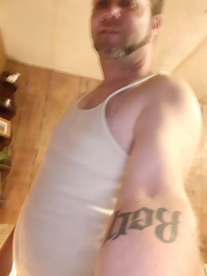 herschy_kisses OnlyFans picture