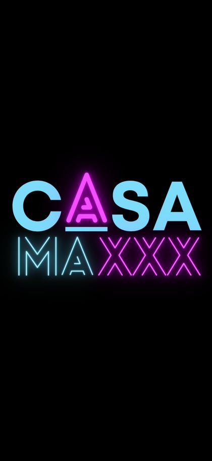 casamaxxx OnlyFans picture