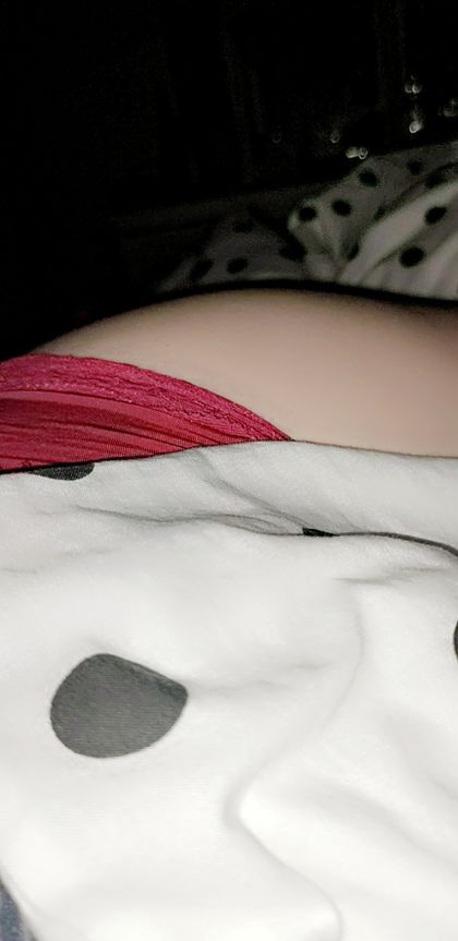 jasmineh92 OnlyFans picture
