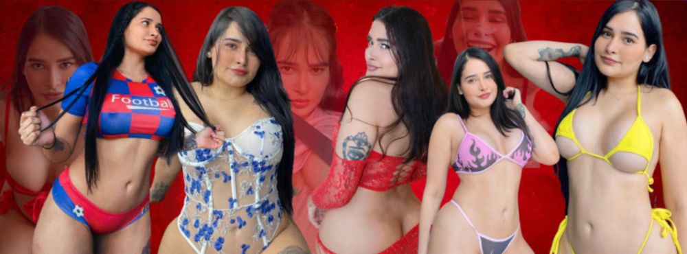 braschitv OnlyFans profile picture