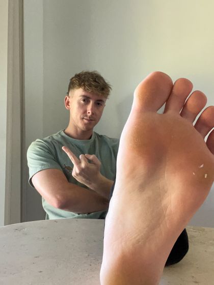 freeaussieboy OnlyFans picture
