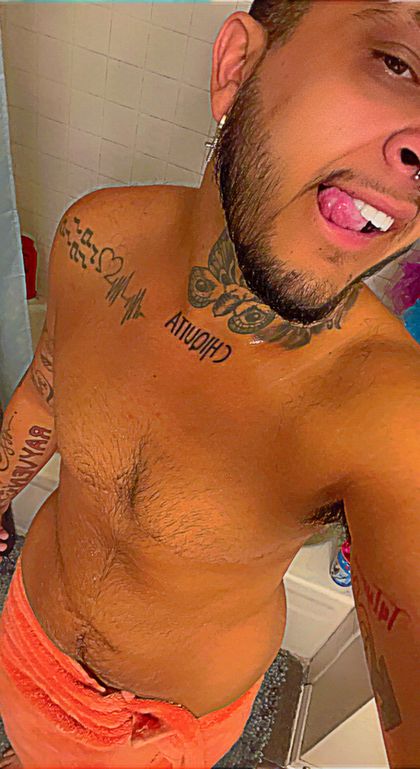 ftm_imari1021 OnlyFans picture