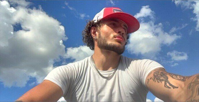 dvddy_dezz OnlyFans profile picture
