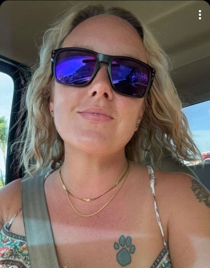louisewalkerwildingvip OnlyFans picture