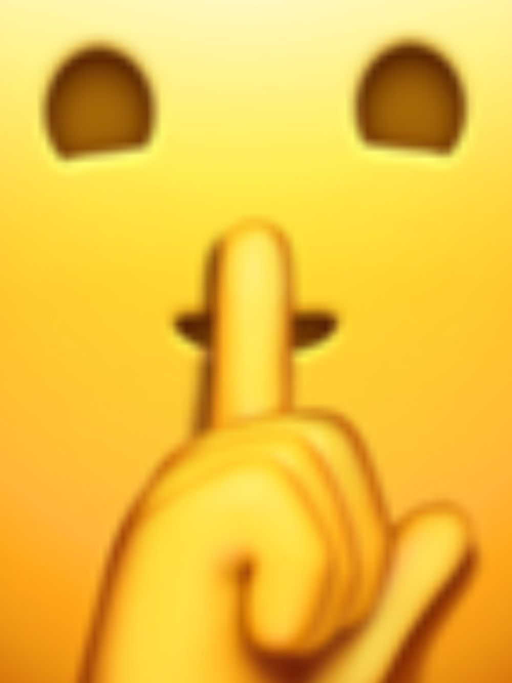 mr.exhibitionist OnlyFans profile picture