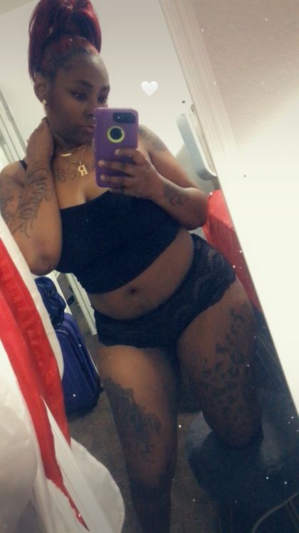 lovelybunzz OnlyFans picture