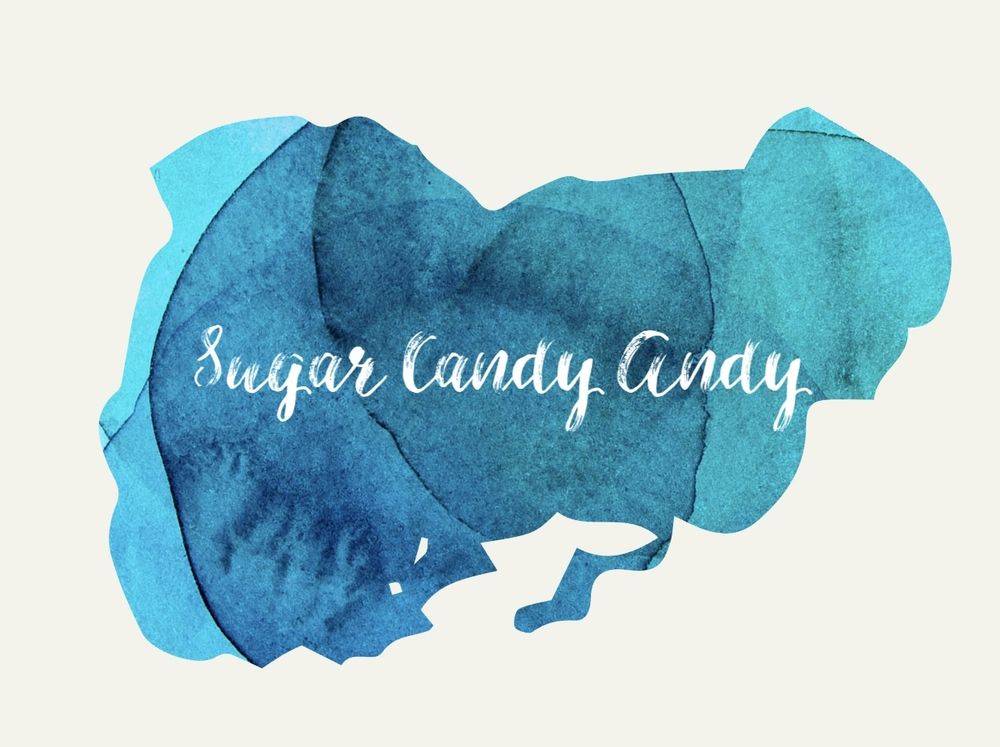 sugar_candy_andy OnlyFans profile picture