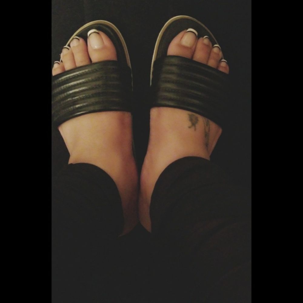 ssbbwjess OnlyFans profile picture