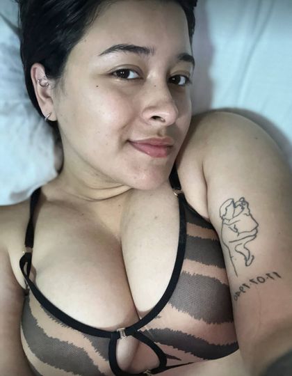 danine09 OnlyFans picture