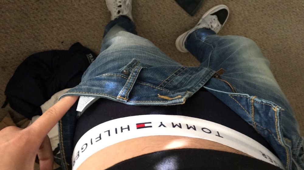 liltorrito OnlyFans profile picture