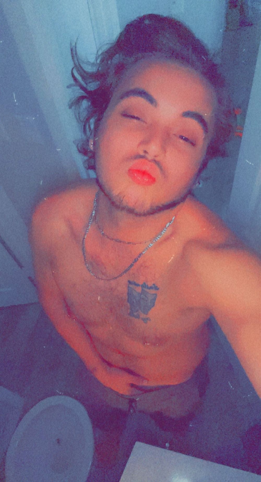dj12332 OnlyFans profile picture