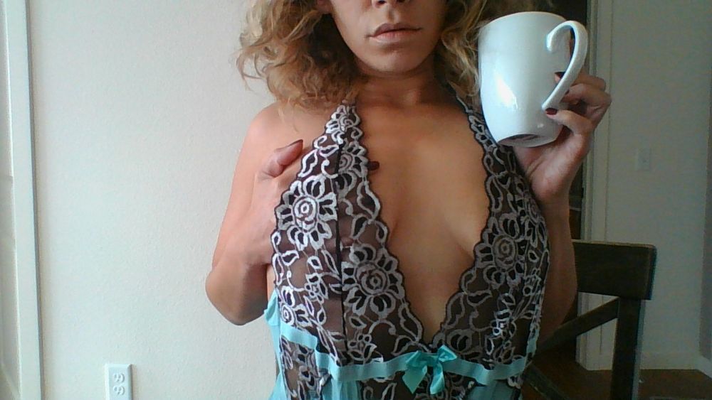 amilfyway OnlyFans profile picture