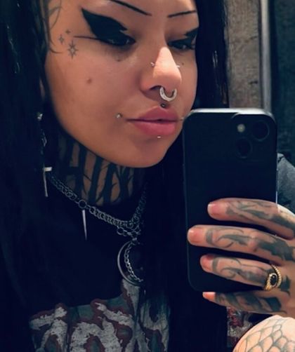 bloodyanastasia OnlyFans picture