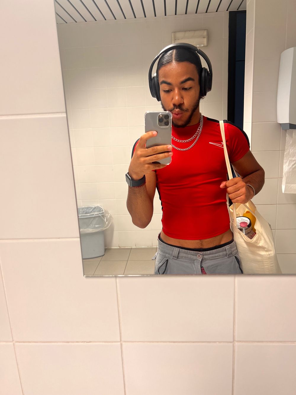 mkkmgt69 OnlyFans profile picture