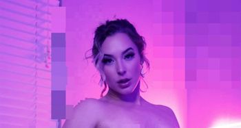russianxcandy OnlyFans profile picture
