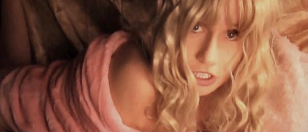 videosgirl OnlyFans profile picture