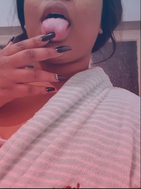 cristaldeflow OnlyFans profile picture