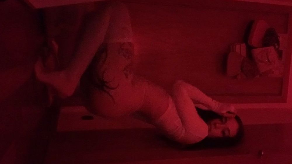 selfishara OnlyFans profile picture