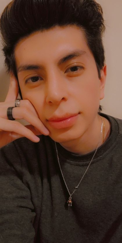 zuritagalo OnlyFans picture